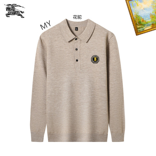 Burberry sweater men-984(M-XXXL)