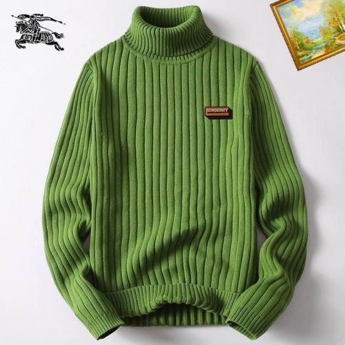Burberry sweater men-956(M-XXXL)