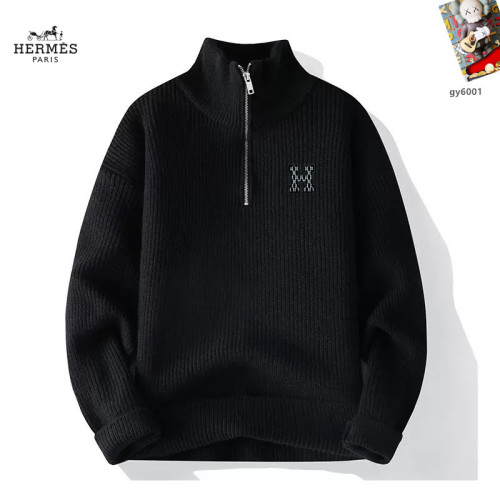 Hermes sweater-240(M-XXXL)