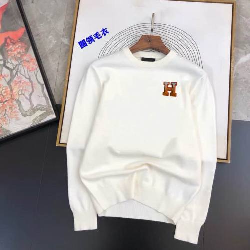 Hermes sweater-128(M-XXXL)