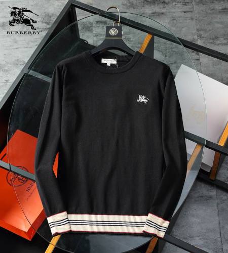 Burberry sweater men-940(M-XXXL)