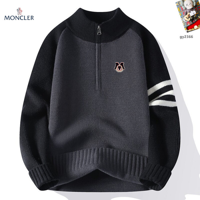 Moncler Sweater-248(M-XXXL)