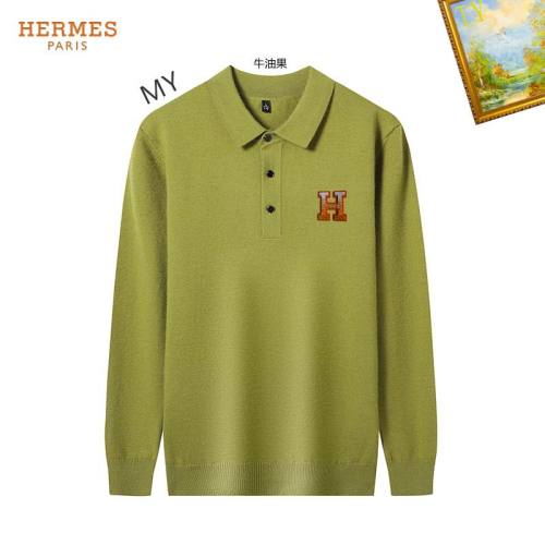 Hermes sweater-134(M-XXXL)