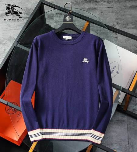 Burberry sweater men-941(M-XXXL)