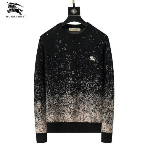 Burberry sweater men-1036(M-XXXL)