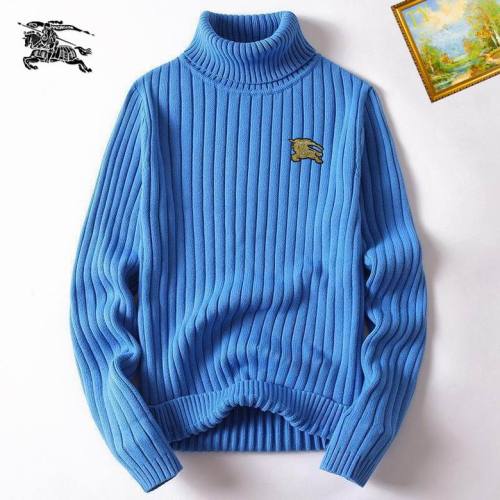 Burberry sweater men-975(M-XXXL)