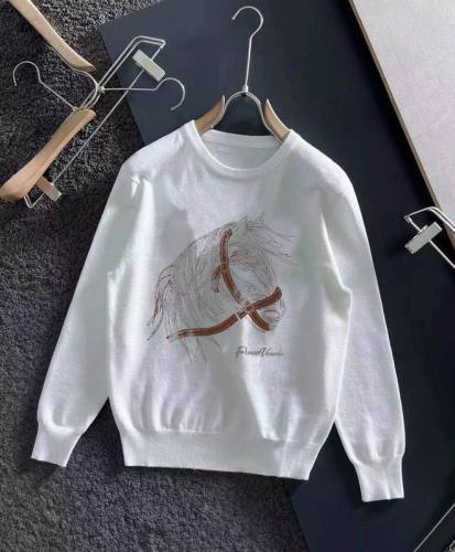 Hermes sweater-219(M-XXXXXL)