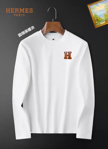 Hermes sweater-131(M-XXXL)