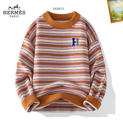 Hermes sweater-258(M-XXXL)