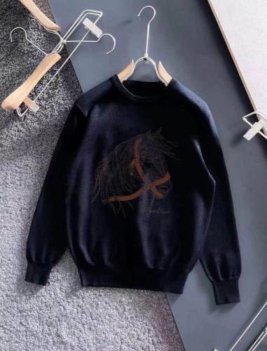 Hermes sweater-220(M-XXXXXL)