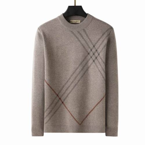 Burberry sweater men-1047(M-XXXL)