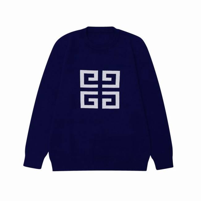 Givenchy sweater-133(S-XL)