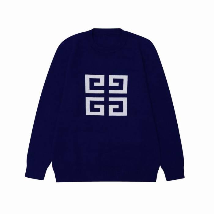 Givenchy sweater-133(S-XL)