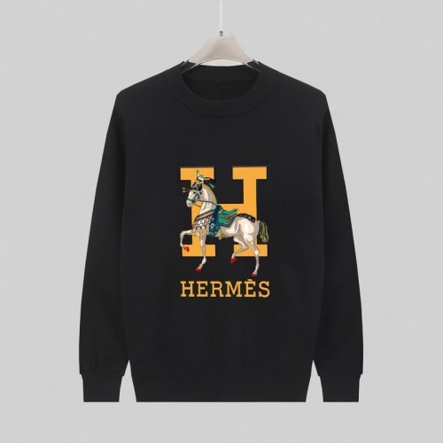 Hermes sweater-064(M-XXXL)