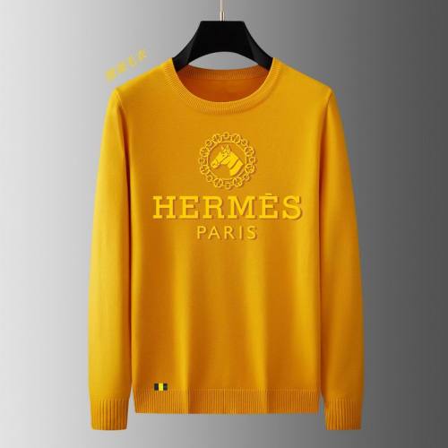 Hermes sweater-196(M-XXXXL)