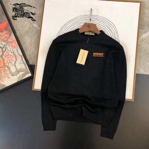 Burberry sweater men-949(M-XXXL)