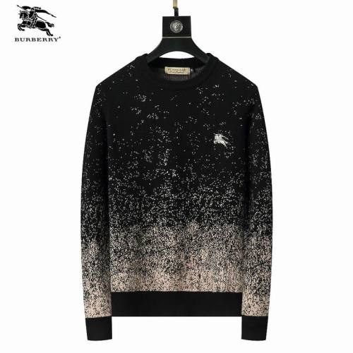 Burberry sweater men-926(M-XXXL)