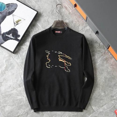 Burberry sweater men-899(M-XXXL)