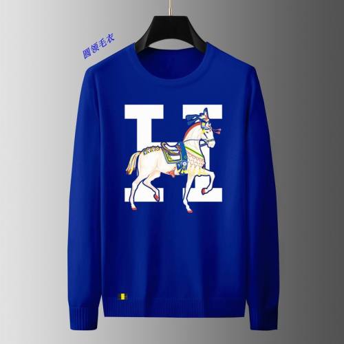 Hermes sweater-198(M-XXXXL)