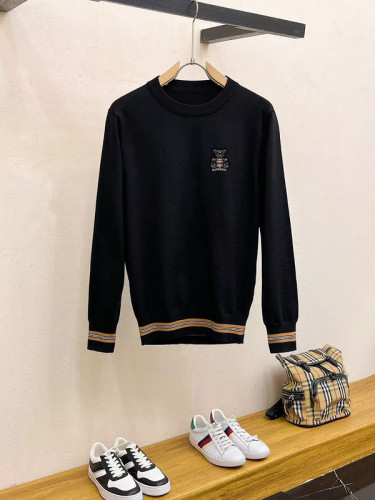 Burberry sweater men-900(M-XXXL)
