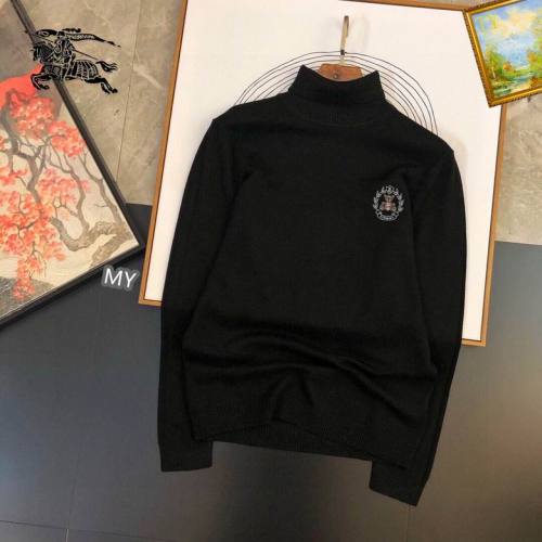Burberry sweater men-959(M-XXXL)