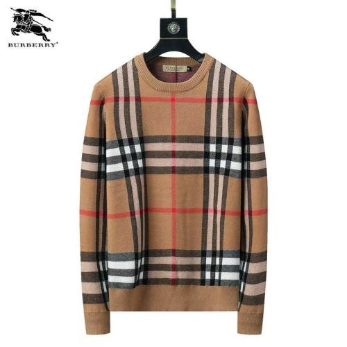 Burberry sweater men-936(M-XXXL)