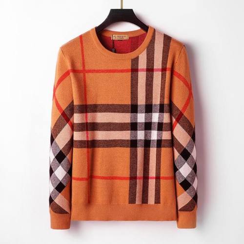 Burberry sweater men-914(M-XXXL)
