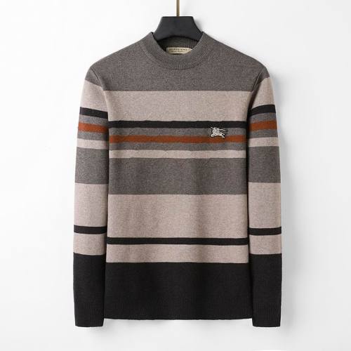 Burberry sweater men-918(M-XXXL)