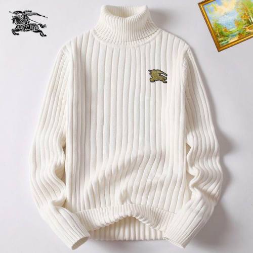 Burberry sweater men-961(M-XXXL)