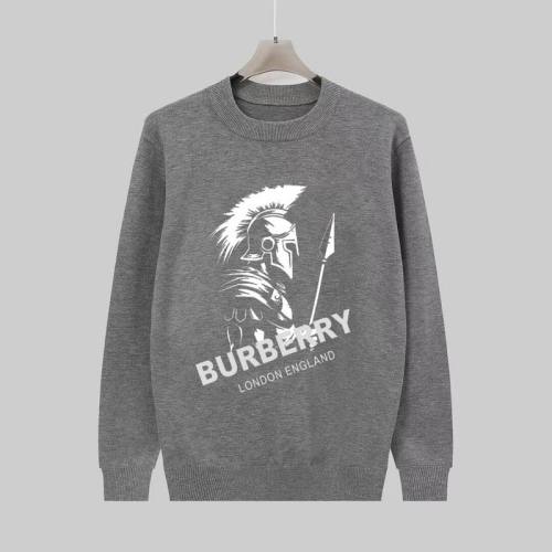 Burberry sweater men-859(M-XXXXXL)