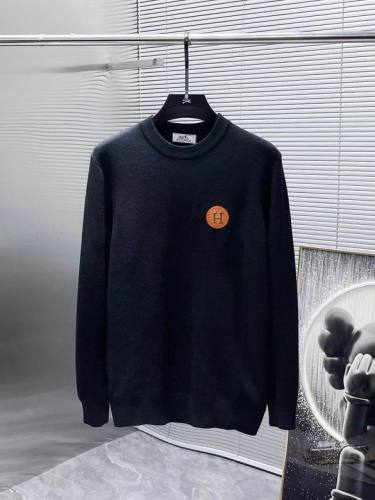 Hermes sweater-006(M-XXXL)