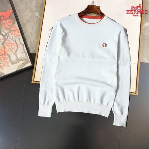 Hermes sweater-097(M-XXXL)