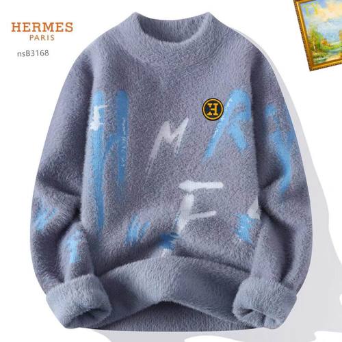 Hermes sweater-246(M-XXXL)