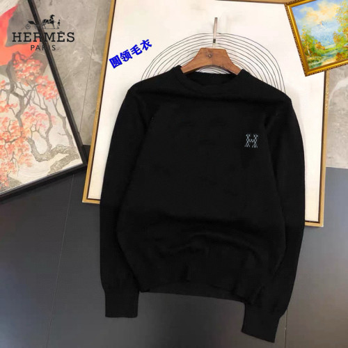 Hermes sweater-150(M-XXXL)
