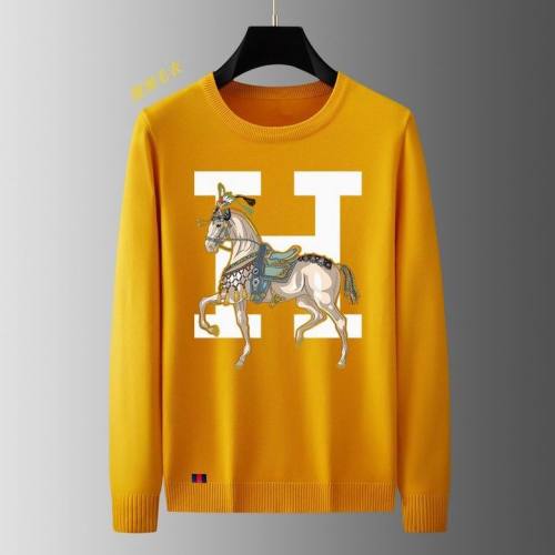 Hermes sweater-163(M-XXXXL)