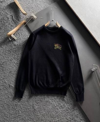 Burberry sweater men-896(M-XXXL)