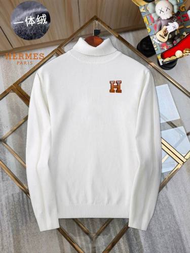 Hermes sweater-155(M-XXXL)