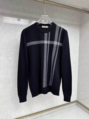 Burberry sweater men-942(M-XXXL)