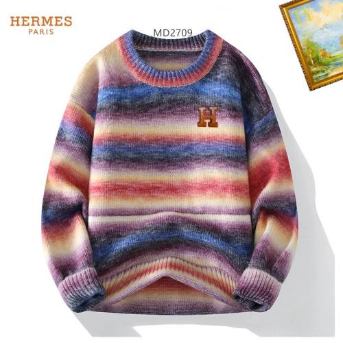 Hermes sweater-264(M-XXXL)