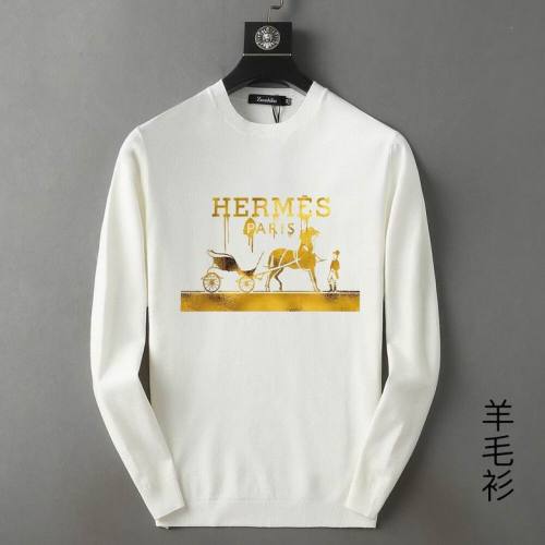 Hermes sweater-021(M-XXXL)