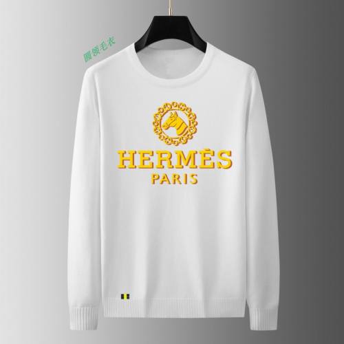 Hermes sweater-195(M-XXXXL)