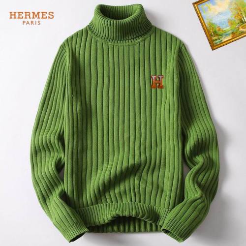 Hermes sweater-237(M-XXXL)