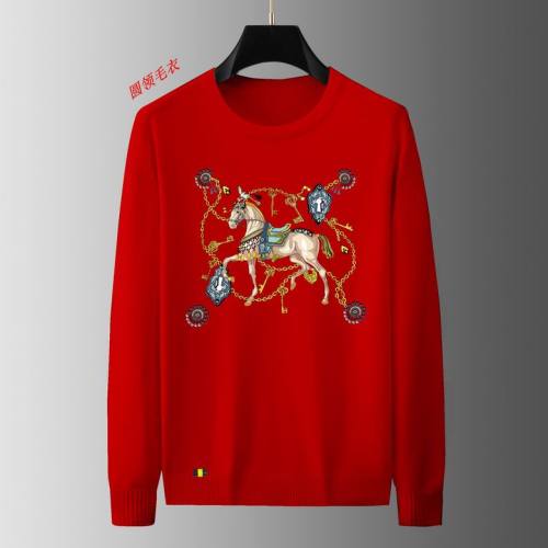 Hermes sweater-172(M-XXXXL)