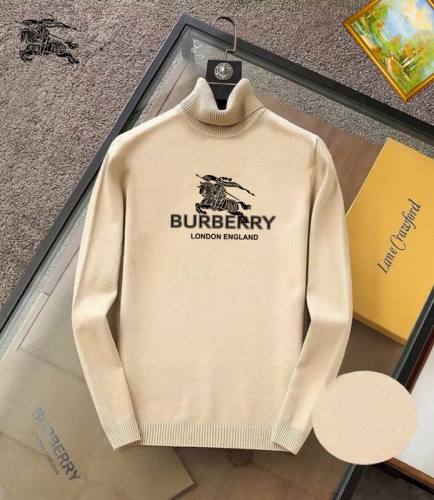 Burberry sweater men-1056(M-XXXXL)