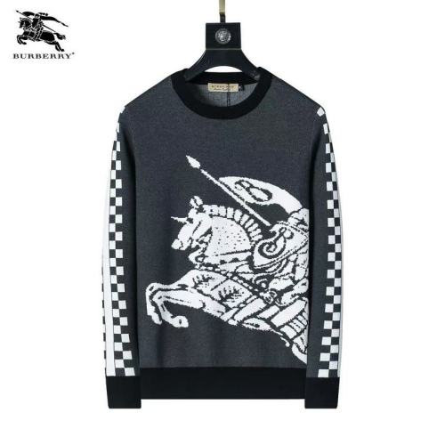 Burberry sweater men-931(M-XXXL)