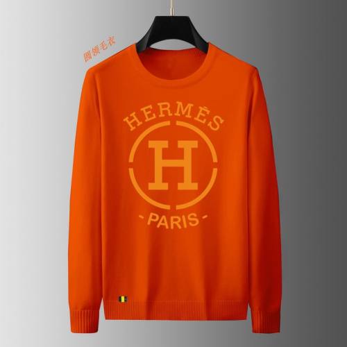Hermes sweater-180(M-XXXXL)