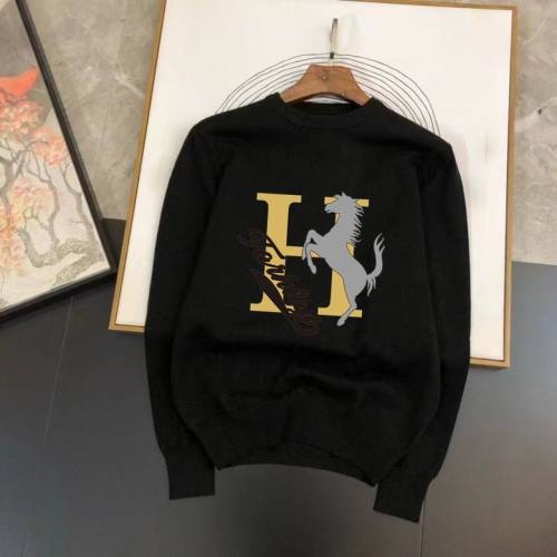 Hermes sweater-008(M-XXXL)