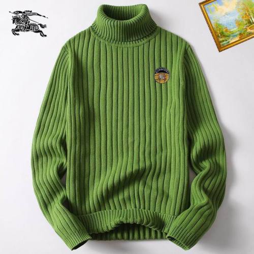 Burberry sweater men-970(M-XXXL)