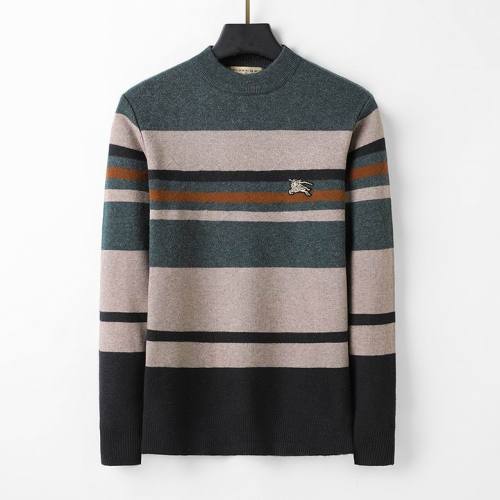 Burberry sweater men-913(M-XXXL)