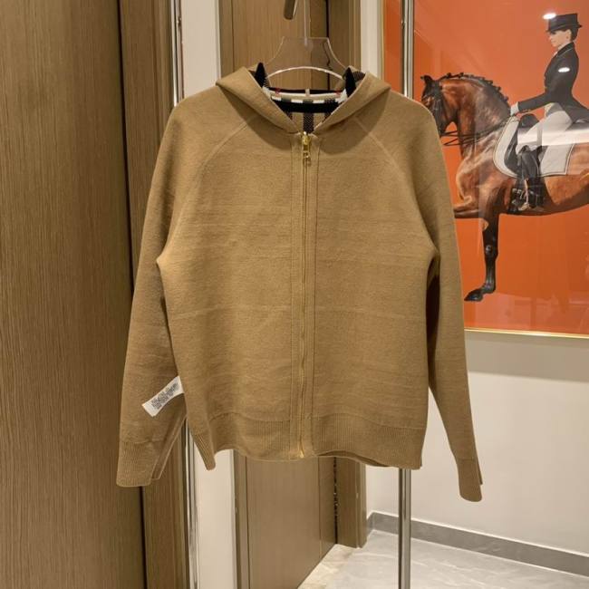 Burberry sweater men-1090(XS-L)
